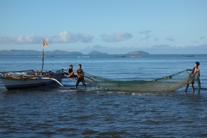 Asia-Pacific Fishery Commission convenes amid COVID-19’s continued menace to world’s fisheries hub