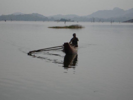 Asia-Pacific countries kick-off strategy and 15 year action plan on sustainable intensification of aquaculture to feed a protein-hungry world