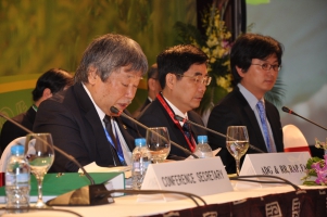 FAO: Hunger becoming more complex in Asia and the Pacific