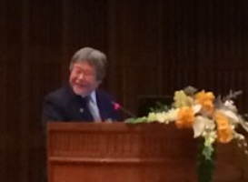 AID forum uses the power of networking to end hunger in Asia and the Pacific