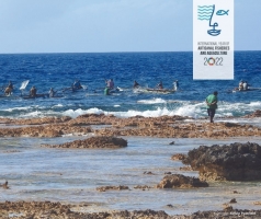 Strengthening the voice of Pacific fishers’ 