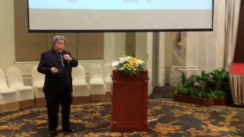 More research and the application of climate-smart agricultural approaches critical to head off the turmoil of a food-insecure world – FAO 