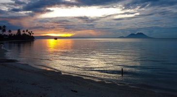 Asia-Pacific Commission on Agricultural Statistics considers improvements to data gathering with emphasis on Pacific Island countries and SDG progress 