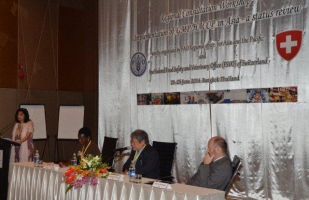 Asia needs preventative food safety measures throughout the food chain