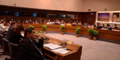 Empowering women in agriculture vital to meet food security needs of the future