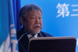 Rice is life: A regional rice strategy for sustainable food security in Asia and the Pacific