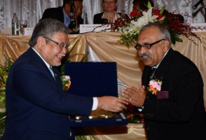 FAO calls for rapid increase in vegetable production in Asia-Pacific