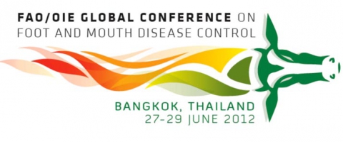 FAO and OIE unveil Global Strategy for control of foot-and-mouth disease