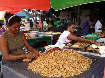 Click to enlarge Click to enlarge