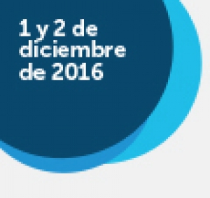 Webcast del Simposio Internacional sobre Sistemas Sostenibles en favor de Dietas Saludables y la Mejora de la Nutrición