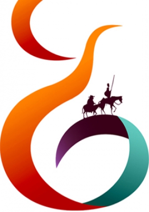 17avo Congreso Internacional de Dietética 