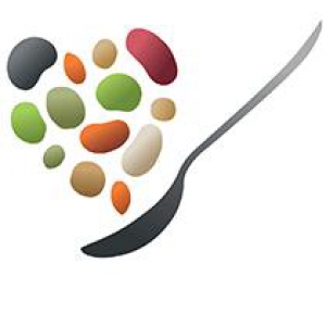 Foro: Las legumbres son valoradas por sus beneficios medioambientales, económicos y para la salud. ¿Cómo puede aprovecharse todo su potencial?