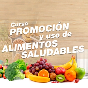 Curso