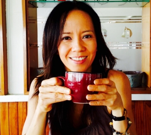 New FAO focal point in Fiji