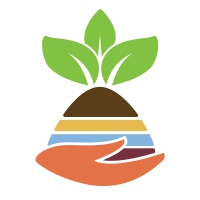 FAO launches International Year of Soils 2015