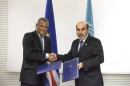 Cabo Verde recibe ayuda urgente de la FAO para hacer frente a la sequía