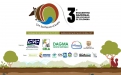 The 3rd National Meeting for the Soils of Colombia: "With your feet on the ground"