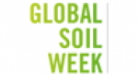  Third Global Soil Week