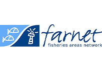 FARNET - Fisheries Areas Network