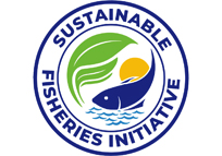 Sustainable Fisheries Initiative