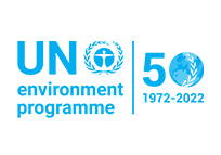 UNEP - Protecting & restoring blue carbon ecosystems