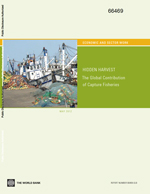 Click to enlarge Click to enlarge