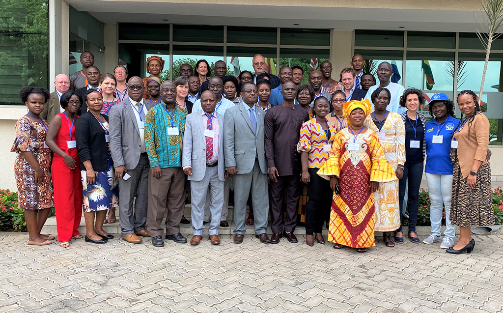 Click to enlarge Click to enlarge