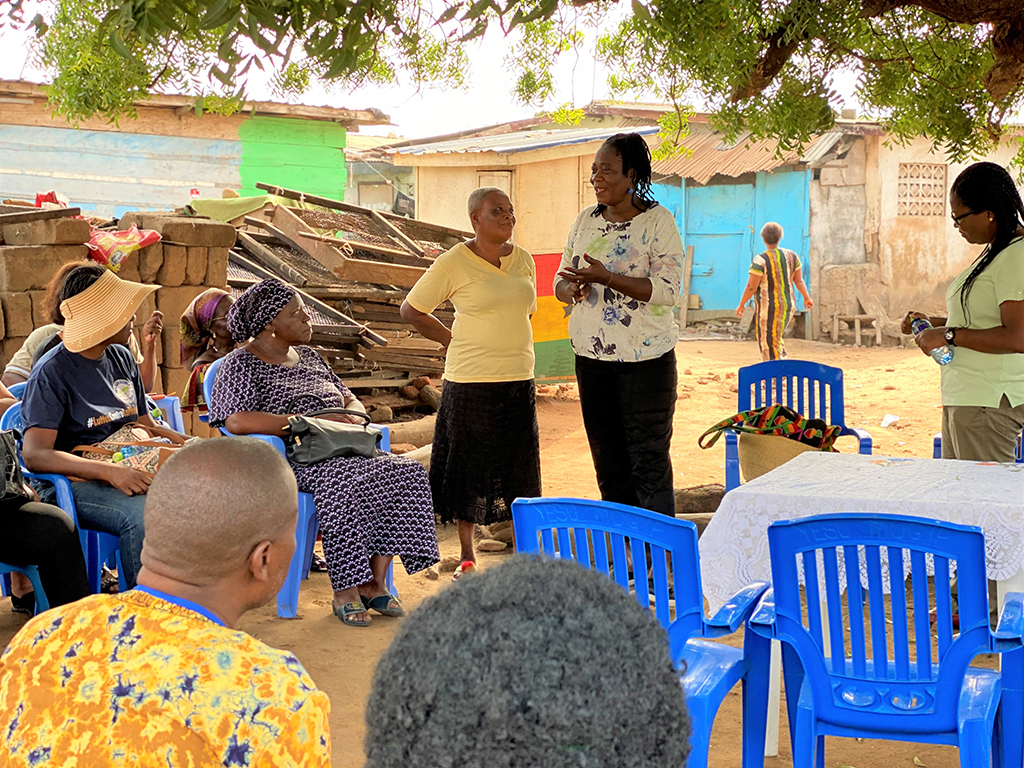 Click to enlarge Click to enlarge