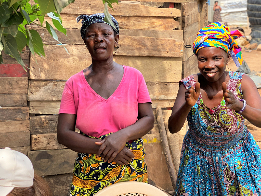 Click to enlarge Click to enlarge