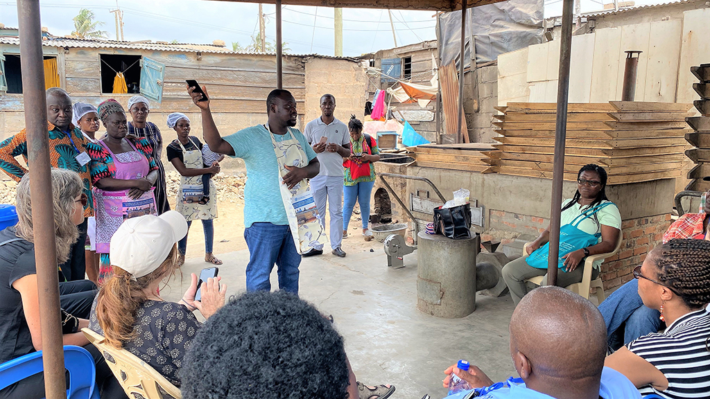 Click to enlarge Click to enlarge