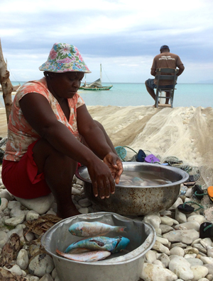 Click to enlarge Click to enlarge