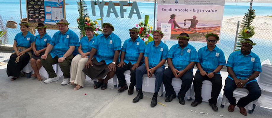 Click to enlarge Click to enlarge