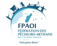 FPAOI