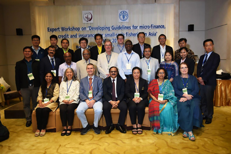 Click to enlarge Click to enlarge