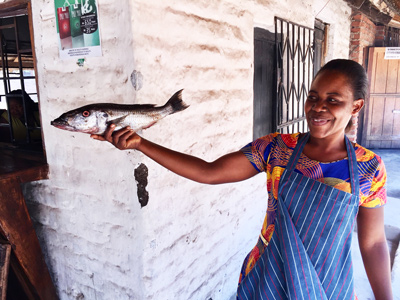 Click to enlarge Click to enlarge