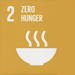 SDG2