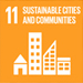 SDG11