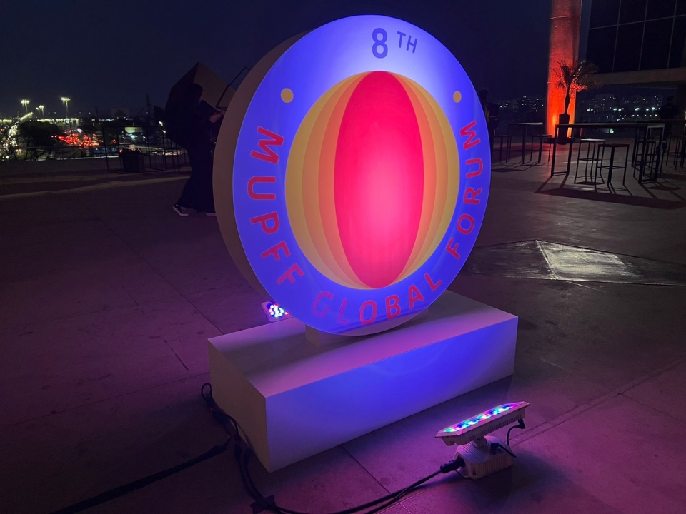 Urban Food Agenda Food and Agriculture Organization of the United Nations