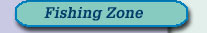 Fishing Zone