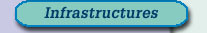 Infrastructures