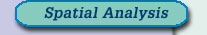 Spatial Analysis