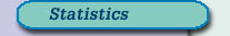Statistics