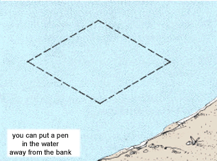 0368-01a.gif (54798 byte)