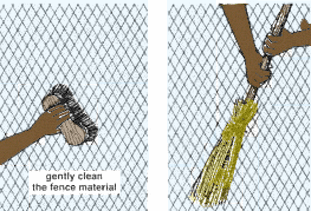 0420-01.gif (49364 byte)