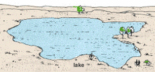 0435-01a.gif (39152 byte)