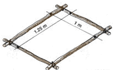 0467-01.gif (12414 byte)