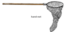 0514-01.gif (9823 byte)