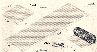 0458-01.gif (62389 byte)