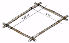 0466-01.gif (9483 byte)