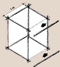0468-01.gif (14408 byte)